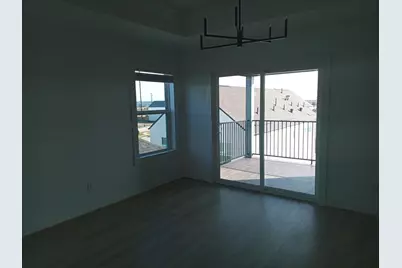 2308 Via Cami Lane, Houston, TX 77051 - Photo 5