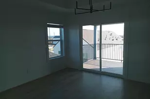 2308 Via Cami Ln, Houston, TX 77051 - Photo 5