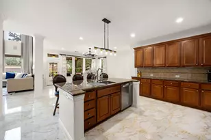 7411 Alder Springs Ln, Katy, TX 77494 - Photo 11