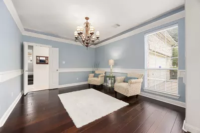 7411 Alder Springs Lane, Katy, TX 77494 - Photo 7