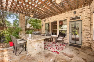 7411 Alder Springs Ln, Katy, TX 77494 - Photo 39