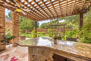 7411 Alder Springs Ln, Katy, TX 77494 - Photo 43
