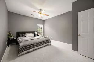 7411 Alder Springs Ln, Katy, TX 77494 - Photo 35