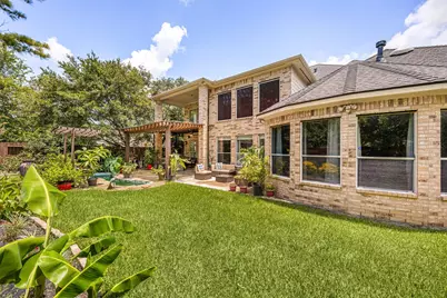 7411 Alder Springs Lane, Katy, TX 77494 - Photo 47