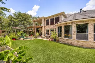 7411 Alder Springs Ln, Katy, TX 77494 - Photo 47