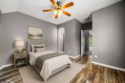 7411 Alder Springs Lane, Katy, TX 77494 - Photo 37