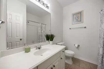 7411 Alder Springs Lane, Katy, TX 77494 - Photo 33