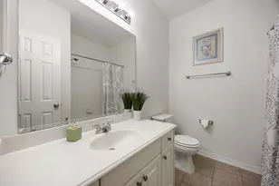 7411 Alder Springs Ln, Katy, TX 77494 - Photo 33