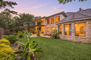7411 Alder Springs Ln, Katy, TX 77494 - Photo 3