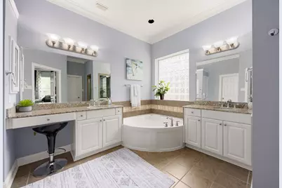 7411 Alder Springs Lane, Katy, TX 77494 - Photo 21