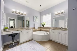 7411 Alder Springs Ln, Katy, TX 77494 - Photo 21