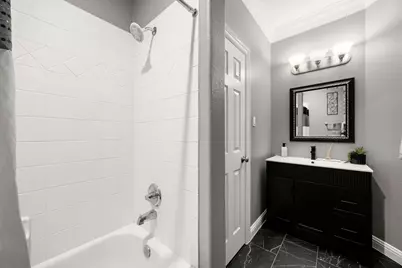 7411 Alder Springs Lane, Katy, TX 77494 - Photo 25