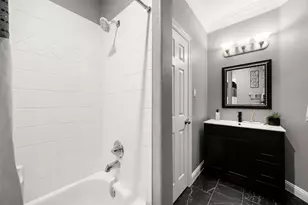 7411 Alder Springs Ln, Katy, TX 77494 - Photo 25