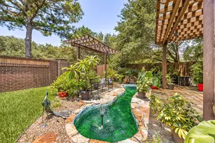 7411 Alder Springs Ln, Katy, TX 77494 - Photo 41