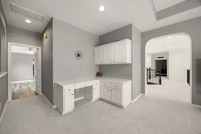 7411 Alder Springs Lane, Katy, TX 77494 - Photo 31
