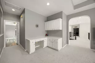 7411 Alder Springs Ln, Katy, TX 77494 - Photo 31