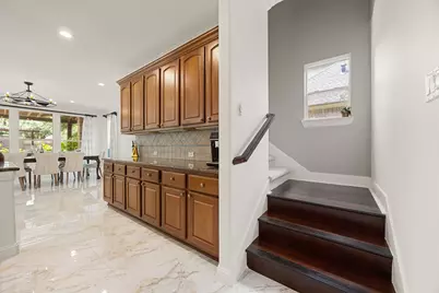 7411 Alder Springs Lane, Katy, TX 77494 - Photo 15