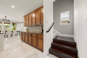 7411 Alder Springs Ln, Katy, TX 77494 - Photo 15