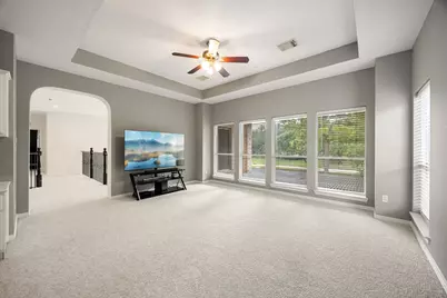 7411 Alder Springs Lane, Katy, TX 77494 - Photo 29