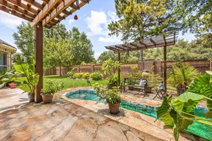 7411 Alder Springs Ln, Katy, TX 77494 - Photo 45