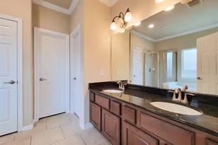 19626 Valkyrie Dr, Spring, TX 77379 - Photo 13