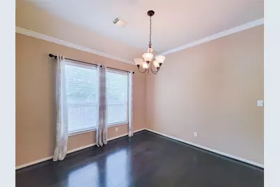 19626 Valkyrie Drive, Spring, TX 77379 - Photo 11
