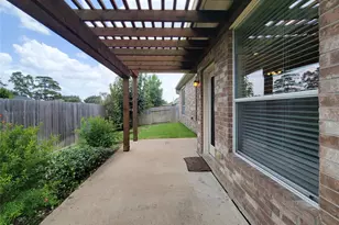 19626 Valkyrie Dr, Spring, TX 77379 - Photo 19