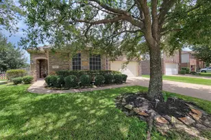 19626 Valkyrie Dr, Spring, TX 77379 - Photo 3