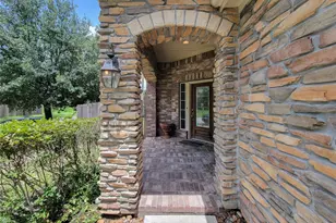 19626 Valkyrie Dr, Spring, TX 77379 - Photo 5