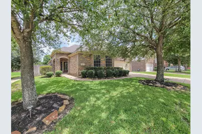 19626 Valkyrie Drive, Spring, TX 77379 - Photo 13