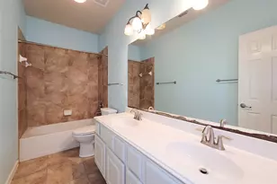 19626 Valkyrie Dr, Spring, TX 77379 - Photo 21