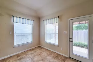19626 Valkyrie Dr, Spring, TX 77379 - Photo 11