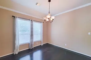 19626 Valkyrie Dr, Spring, TX 77379 - Photo 15