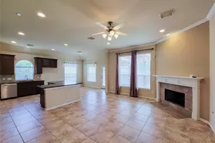 19626 Valkyrie Dr, Spring, TX 77379 - Photo 9