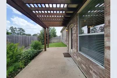 19626 Valkyrie Drive, Spring, TX 77379 - Photo 5