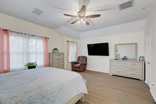 16610 Cairngrove Ln, Houston, TX 77084 - Photo 13