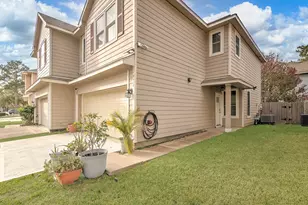 16610 Cairngrove Ln, Houston, TX 77084 - Photo 3