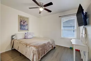 16610 Cairngrove Ln, Houston, TX 77084 - Photo 17