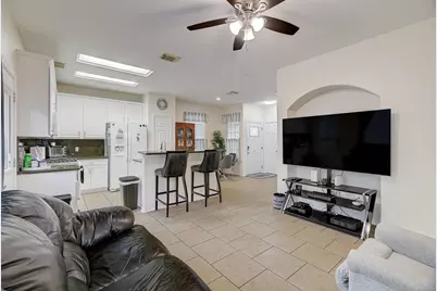 16610 Cairngrove Lane, Houston, TX 77084 - Photo 9