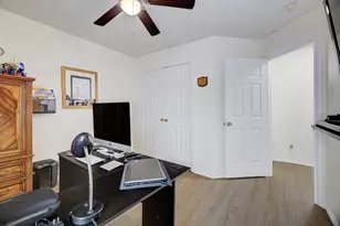 16610 Cairngrove Ln, Houston, TX 77084 - Photo 19