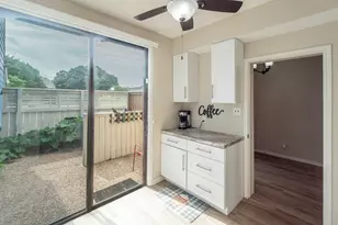2304 Keel Ct, Willis, TX 77318 - Photo 5