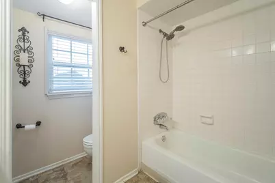 2304 Keel Court, Willis, TX 77318 - Photo 25