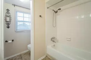 2304 Keel Ct, Willis, TX 77318 - Photo 25
