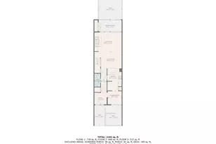 2304 Keel Ct, Willis, TX 77318 - Photo 41