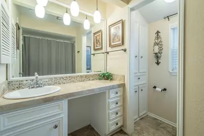 2304 Keel Court, Willis, TX 77318 - Photo 27
