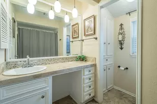 2304 Keel Ct, Willis, TX 77318 - Photo 27