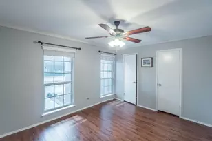 2304 Keel Ct, Willis, TX 77318 - Photo 13
