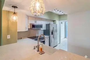 2304 Keel Ct, Willis, TX 77318 - Photo 7