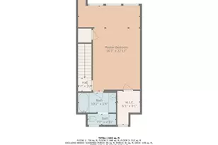 2304 Keel Ct, Willis, TX 77318 - Photo 43