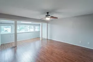 2304 Keel Ct, Willis, TX 77318 - Photo 17